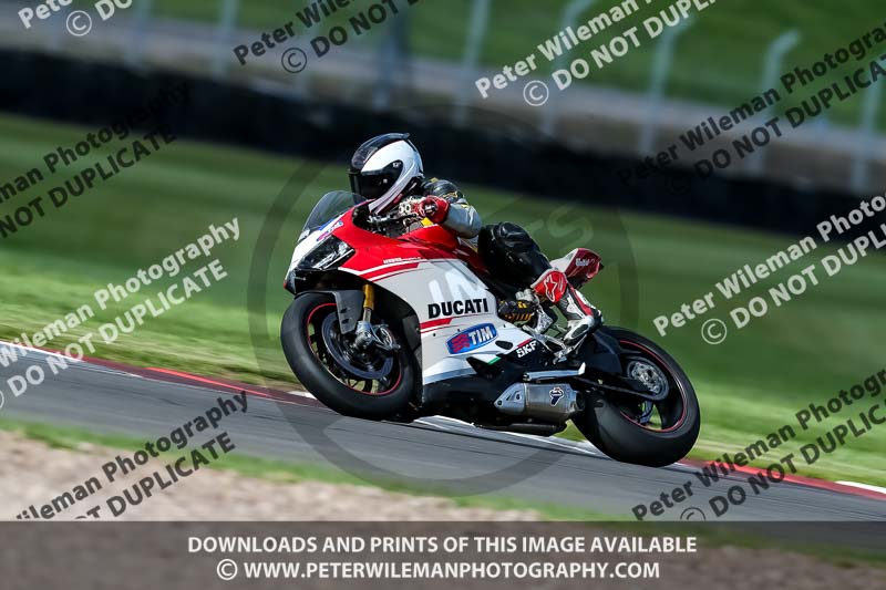 PJ Motorsport 2019;donington no limits trackday;donington park photographs;donington trackday photographs;no limits trackdays;peter wileman photography;trackday digital images;trackday photos